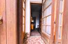 Ploiesti AFI, ideal sediu firma, birou avocat notar, salon, sau locuinta (familie de 2 persoane)
