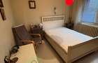 2 camere elegante Dorobanti - 6