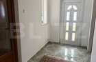 Casa 4 camere, 83 mp, 1000 mp teren, zona Dumbraveni - 7