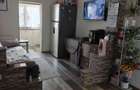 Apartament 2 camere cu balcon - 6