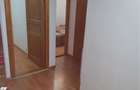 Apartament 3 camere, etaj 1, decomandat - 6
