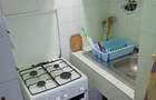 Apartament 2 camere decomandat + Garaj cu CF + Boxa | Etaj 9 | Timi?oara - 8
