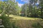 Casa individuala | 4 camere | Teren 4840 mp | Sohodol | Bran - 16