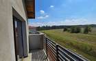 Casa P etaj si pod mare de vanzare Branesti, Ilfov - 2