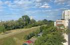 Apartament 3 camere decomandate de vanzare Micro 16, Satu Mare 86.000 negociabil, 0756480575 - 5