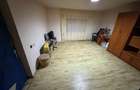 Casa cu gradina mare + loc pt. a 2-a casa, front 18 20 m, la 12 km Beiu? 59 km Oradea - 6