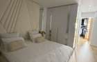 Apartament 3 camere Upground - 6