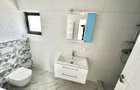 ASFALT!500 mp teren!2 BAI!PLACA!Incalzire pard.!Casa Dancu (Holboca) - 9