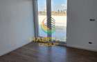 Penthouse cu terasa - parcare inclusa - 9