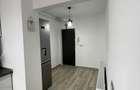 Vand apartament 3 camere - 4