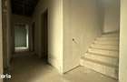 Duplex Modern | Semifinisat | Teren 497mp | Zona Wonderland - 3