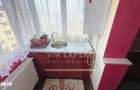 APARTAMENT 3 CAMERE DECOMANDAT ETAJ 4 GRUI CAMPULUNG