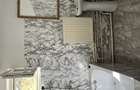 Apartament cu o camera 250 euro - 1