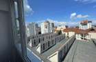 De vanzare Apartament 4 camere , 112 mp Piata Teatrului, Targu Mures - 8