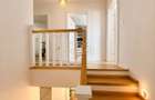 BG174-Duplex Premium-Mobilat,Utilat,4 camere,gazon,garaj-Giroc