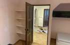 De inchiriat apartament 2 camere; bld. Siderurgistilor - 4