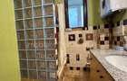Apartament 2 camere ,etaj 2,zona C.Coposu - 2
