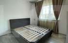Apartament 2 camere, 43 mp, zona Lipovei - 4