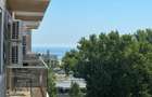 De inchiriat Apartament 3 camere Solid House Cazino 750euro - 1