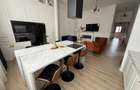 Apartament 3 camere, 85 mp, zona Ultracentral - 12
