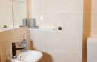 Apartament 3 camere, 81 mp, 2 bai, balcon 9 mp, parcare Sisesti - 3