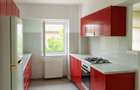 Apartament 4 camere - semidecomandat recompartimentat Zona Frumoasa - 11