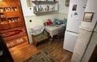 Apartament cu 2 camere de vanzare decomandate, 47 mp, Dealul Florilor - 1
