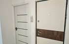 Apartament cu 3 camere model PB, decomandat,2 bai, renovat, Iosia