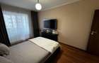 Apartament Drumul Taberei - Timișoara - Brâncuși