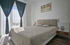 Apartament 2 camere de inchiriat cartier Prima Nufarul, Oradea - 3