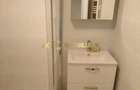 2 Camere de inchiriat | Basarabia | Metrou | PetFriendly | Renovat - 5