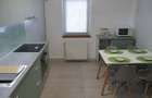 Apartament pe bd.Tomis, renovat in 2024, mobilat si utilat modern. - 12