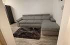 2 Camere Decomandat Practic | Bloc Nou - 2