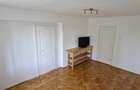 Inchiriez aparatment 2 camere ultracentral - 3