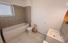 Vila 3 Camere I PIPERA I 100 MP - 23
