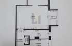 Apartament 2 camere, centrala proprie, Spitalul Judetean - 6