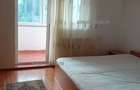 Decomandat-Apartament 2 camere-Jilava-Super Ocazie - 6