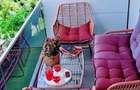 Apartament 2 camere langa padurea BANEASA - Piscina Interioara PIPERA - 5