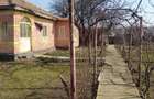 Vand casa sat Ro?ioru - 2