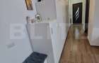 Apartament 2 camere, 64,90mp, etaj 2, bloc nou, zona Burduje - 3