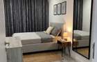 Inchriez apartament 3 camere decomandat, cu loc de parcare, in complexul Decebal Residence Craiova - 6