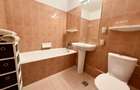 Apartament decomandat cu 2 camere  în Piața Alba Iulia