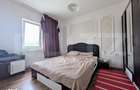 Imobil P+2E, 6 apartamente, 428 mp zona Steaua - 6