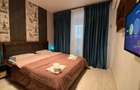 Apartament cu 2 camere decomandat în Dudu - 3