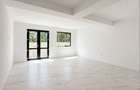 Casa Tip Duplex Premium/ Comision 0%/ Prelungirea Ghencea Bragadiru - 10