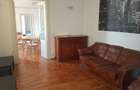 Proprietar vand apartament - 2
