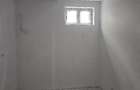 unchiriez spatiu la subsolul unui bloc - 4