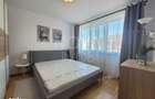 Apartament 3 camere, Zona Centrala - Bulevardul Milea - 5