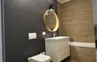 Studio Maurer Villas partial mobilat