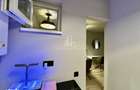 Apartament 1 Camera LUX de Inchriat, Str Gh Marinescu, Zona Cornisa - 7